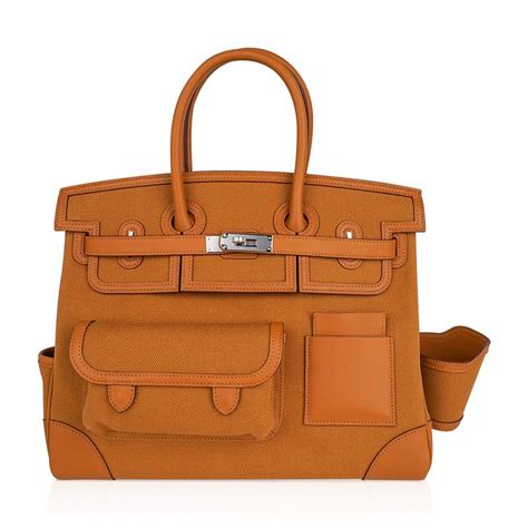 hermes birkin bags exotic